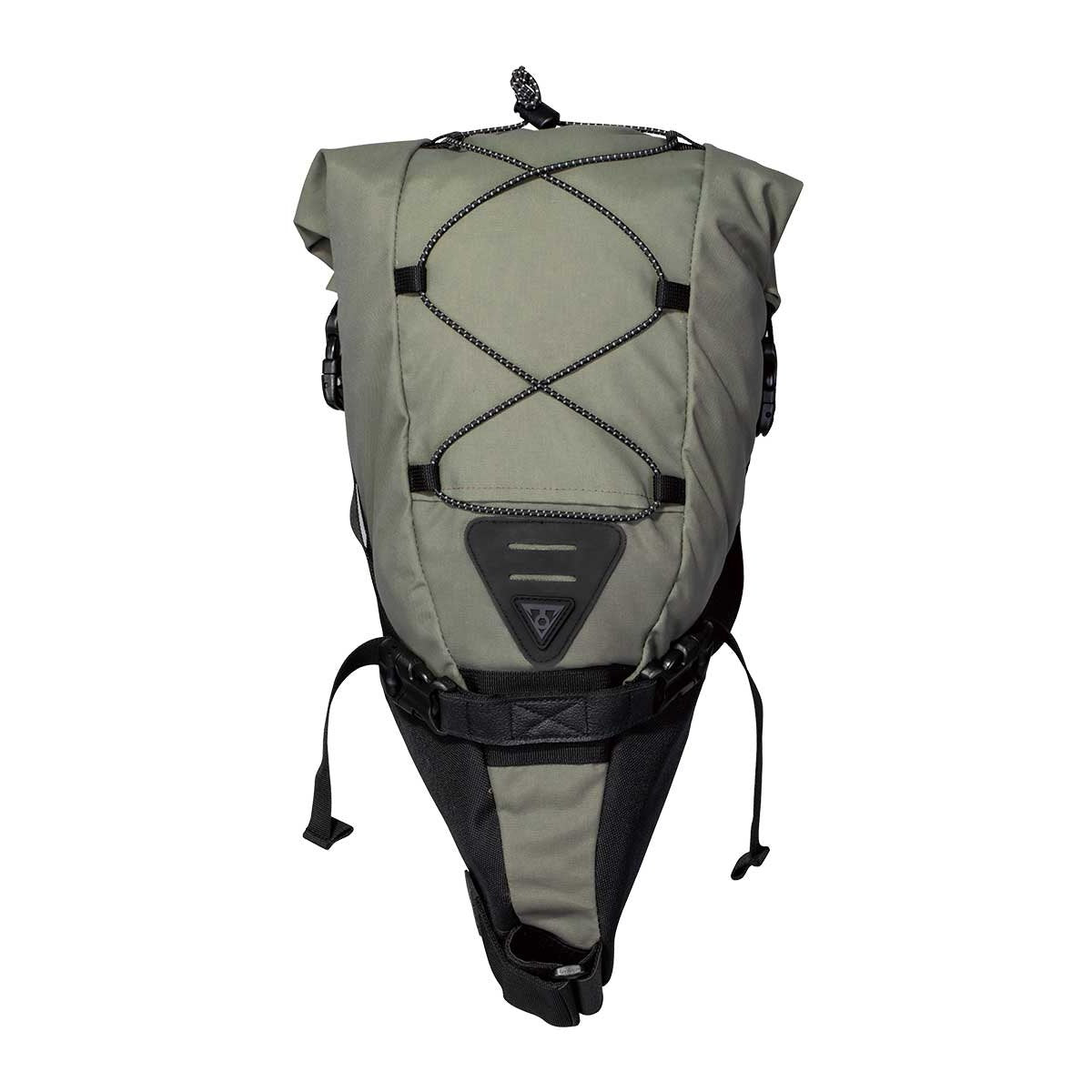 Topeak Backloader Seat Bag 10L