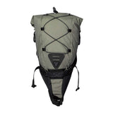 Topeak Backloader Seat Bag 10L