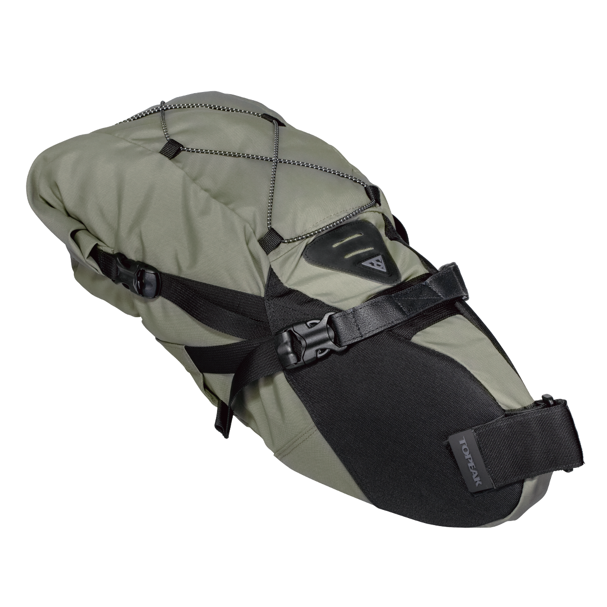 Topeak Backloader Seat Bag 15L