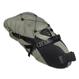 Topeak Backloader Seat Bag 15L