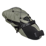 Topeak Backloader Seat Bag 15L