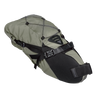 Topeak Backloader Seat Bag 15L