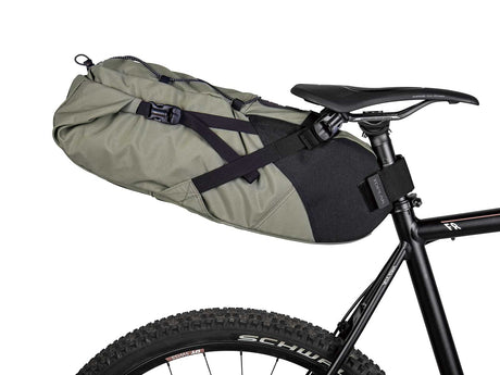 Topeak Backloader Seat Bag 15L