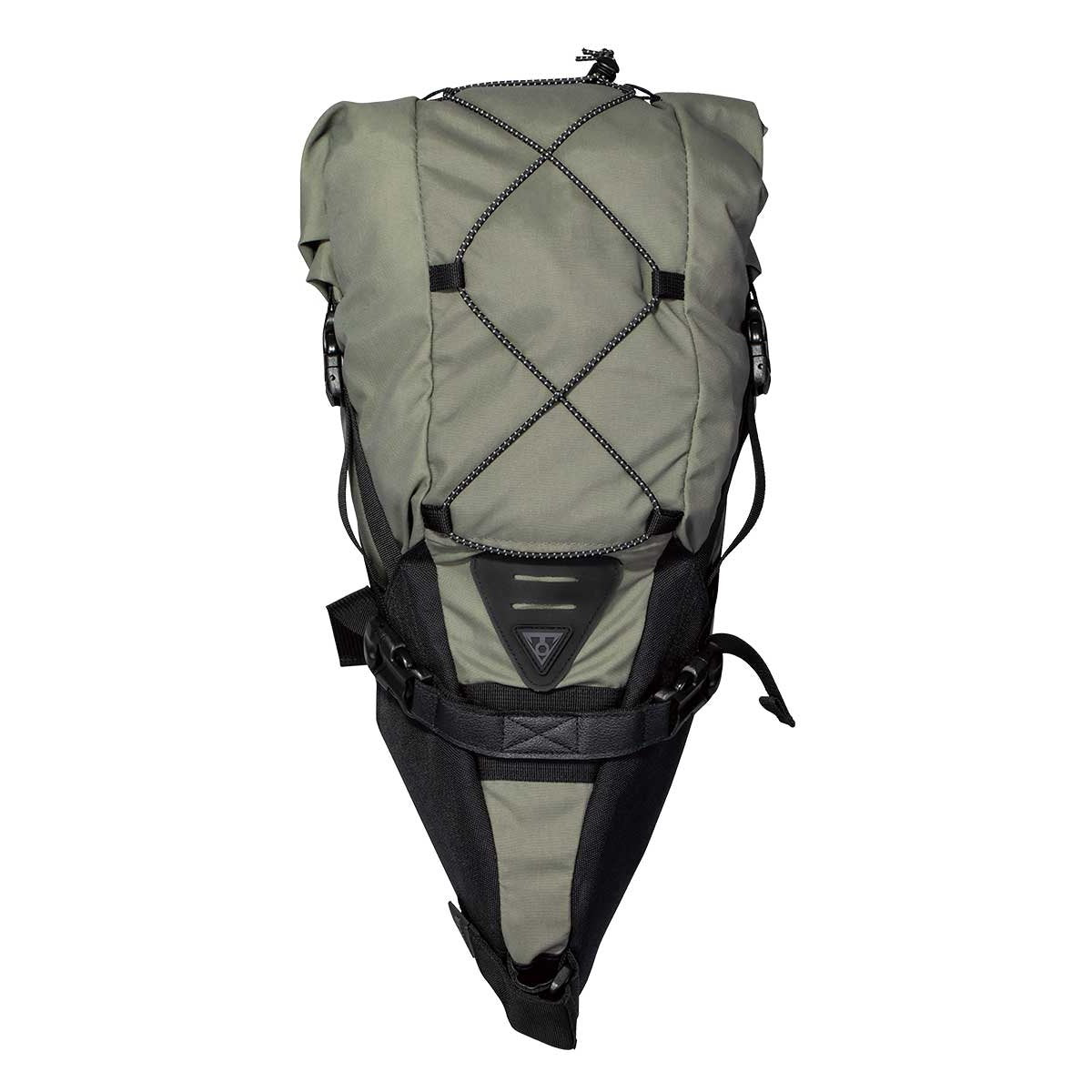 Topeak Backloader Seat Bag 15L