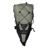 Topeak Backloader Seat Bag 15L