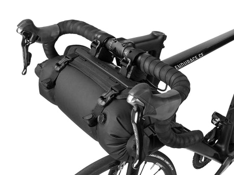 Topeak Frontloader 8L Handlebar Bag