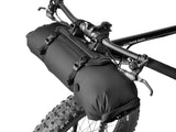 Topeak Frontloader 8L Handlebar Bag