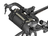 Topeak Frontloader 8L Handlebar Bag