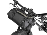 Topeak Frontloader 8L Handlebar Bag