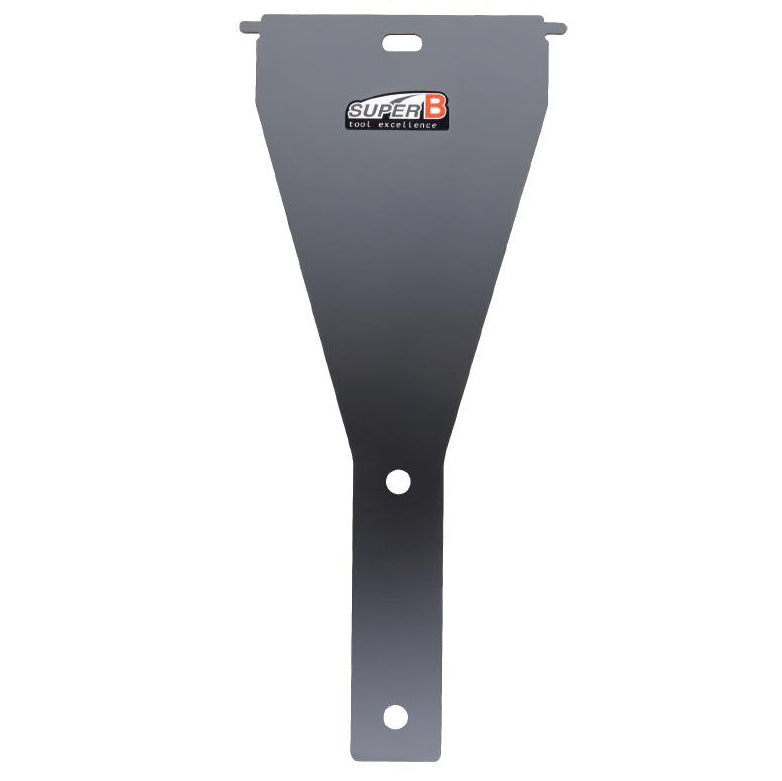 Super B Wheel True Stand Centering Guage TB-PF33