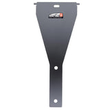 Super B Wheel True Stand Centering Guage TB-PF33