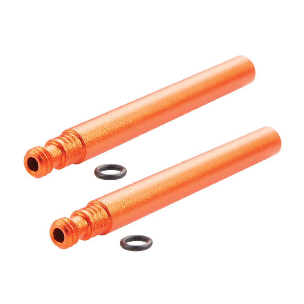 Super B Valve Extender 60mm TB-VC20