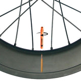 Super B Valve Extender 60mm TB-VC20