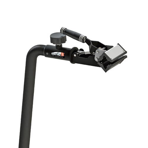 Super B Essential E-Bike Workstand