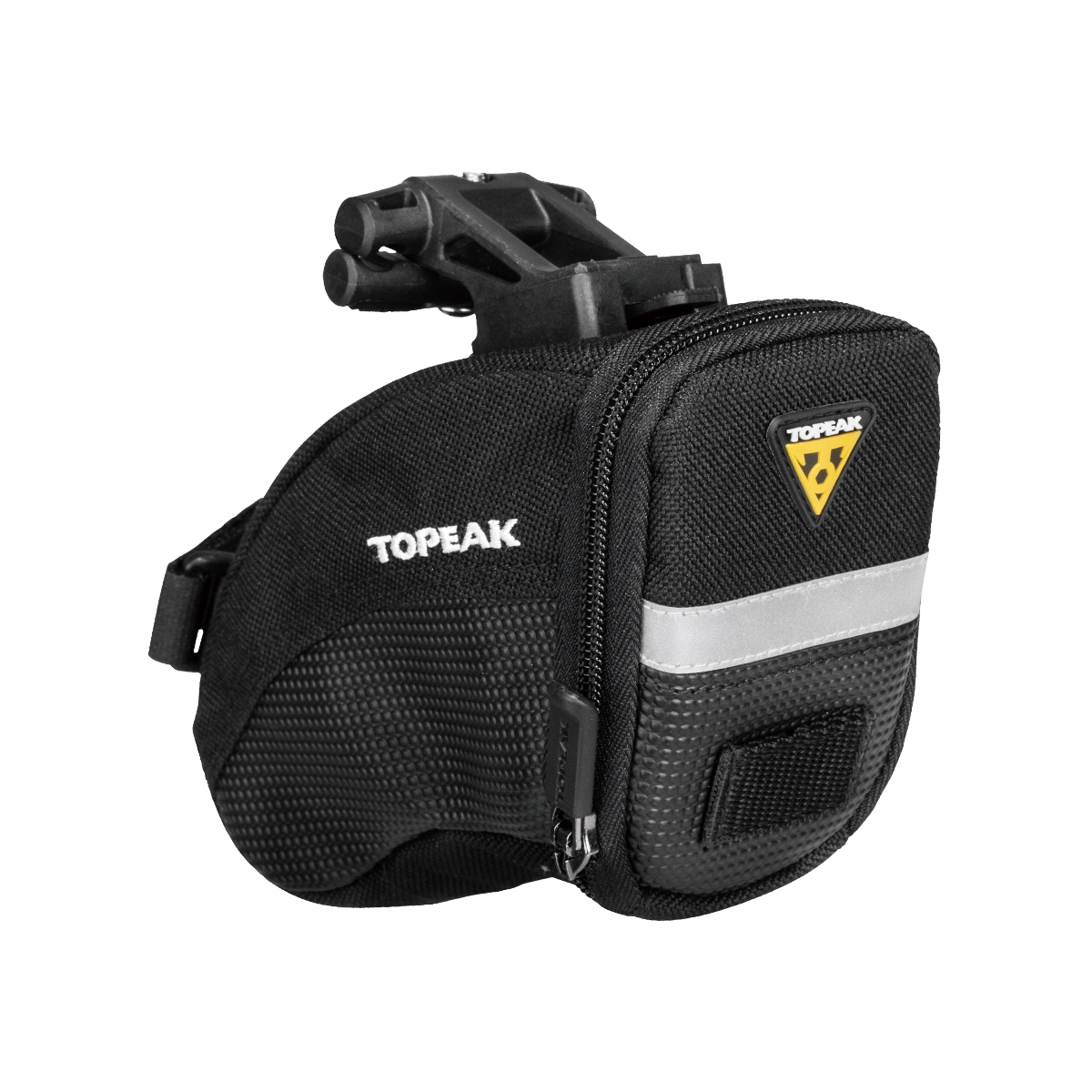 Topeak Aero Wedge Pack Q/R Seat Bag