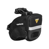 Topeak Aero Wedge Pack Q/R Seat Bag