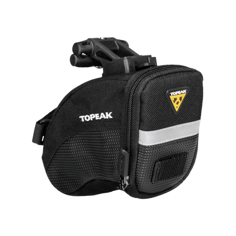 Topeak Aero Wedge Pack Q/R Seat Bag