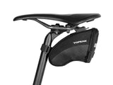 Topeak Aero Wedge Pack Q/R Seat Bag