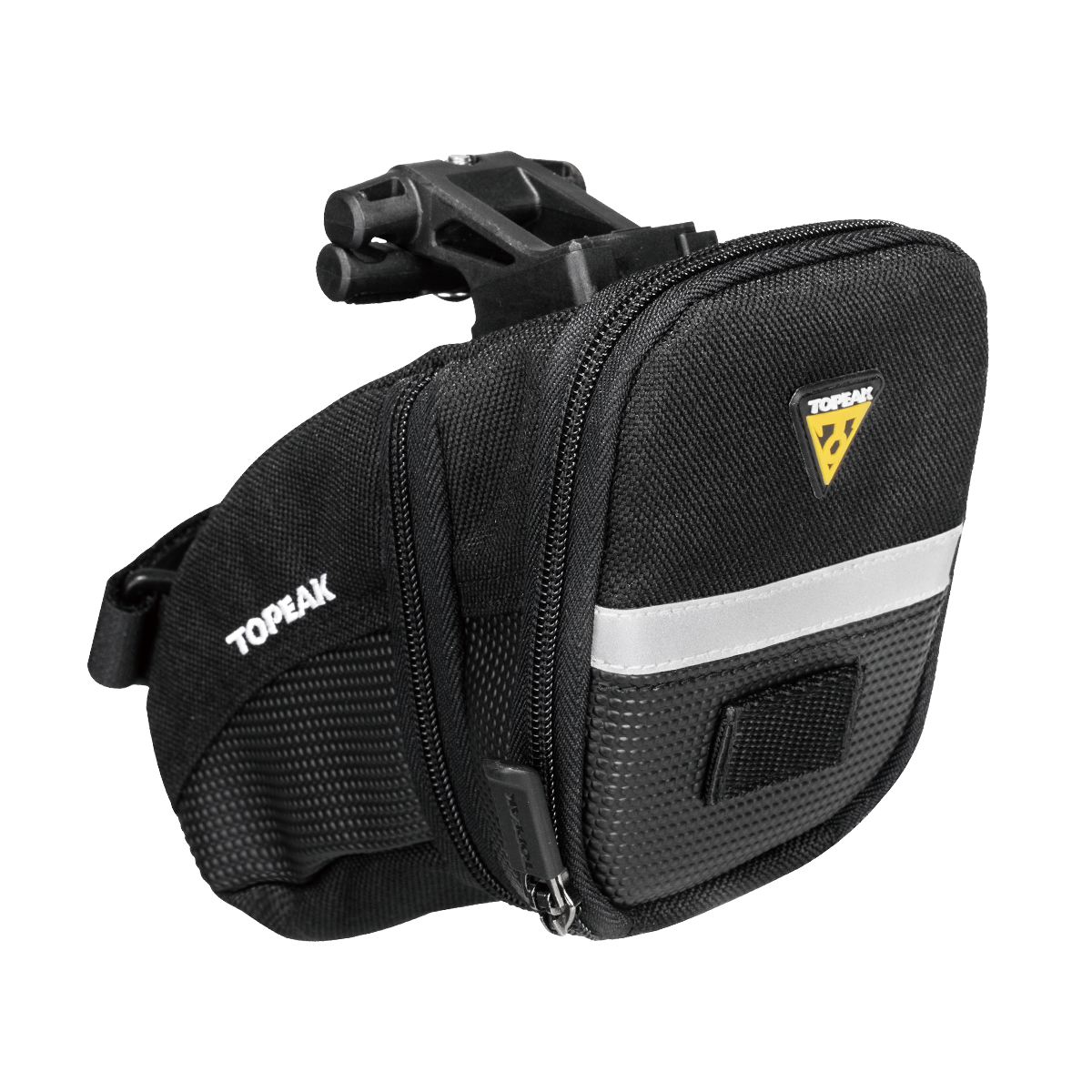 Topeak Aero Wedge Pack Q/R Seat Bag