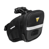 Topeak Aero Wedge Pack Q/R Seat Bag