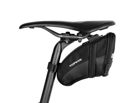 Topeak Aero Wedge Pack Q/R Seat Bag