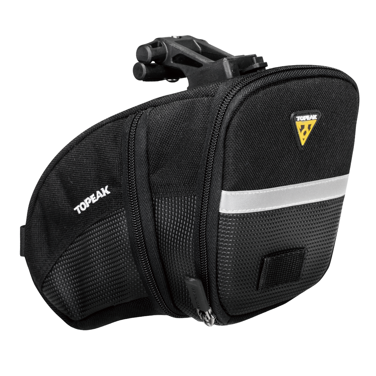 Topeak Aero Wedge Pack Q/R Seat Bag