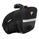 Topeak Aero Wedge Pack Q/R Seat Bag