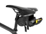 Topeak Aero Wedge Pack Strap Seat Bag