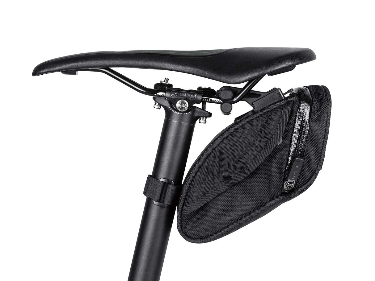 Topeak Aero Wedge Pack DX Q/R Seat Bag