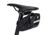 Topeak Aero Wedge Pack DX Q/R Seat Bag