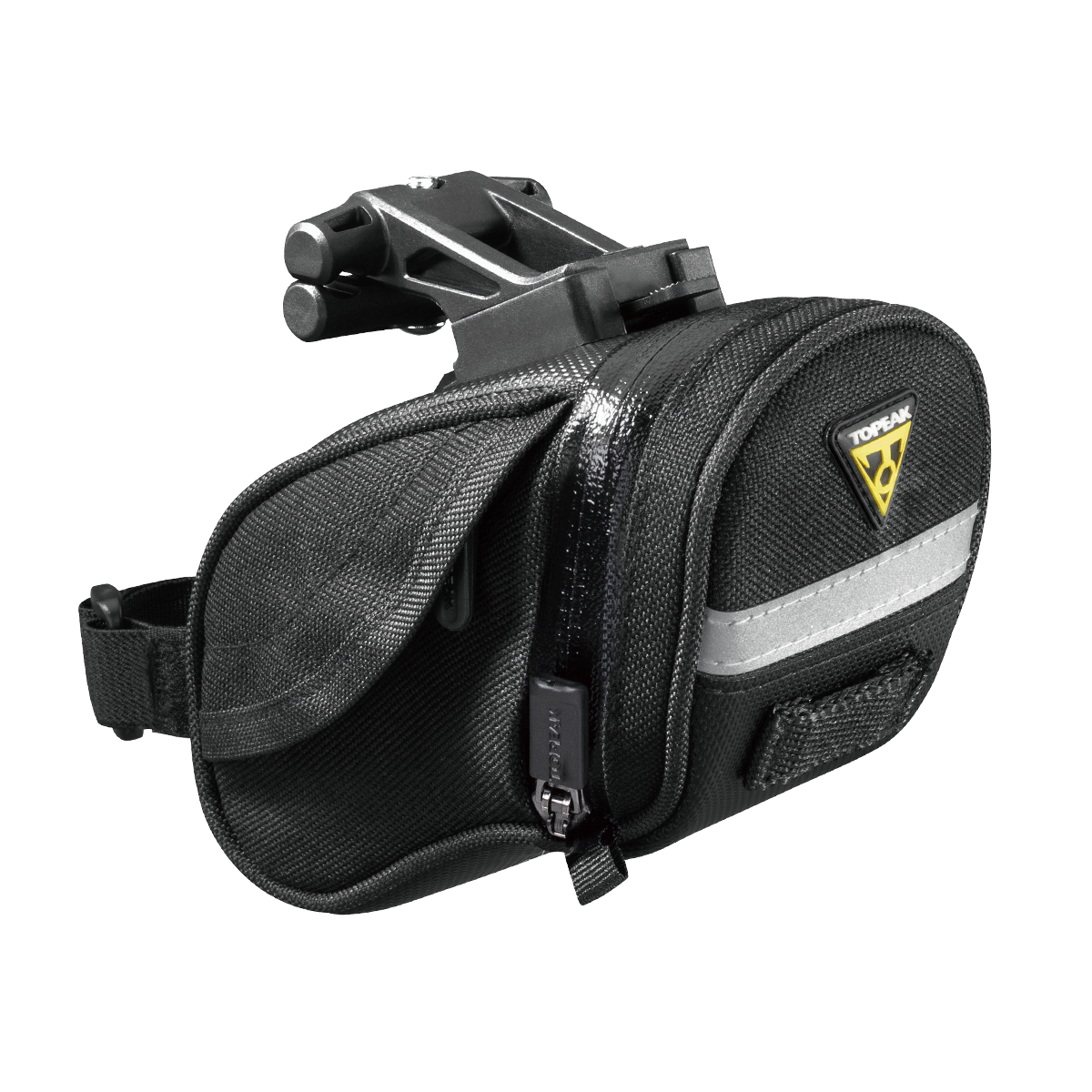 Topeak Aero Wedge Pack DX Q/R Seat Bag