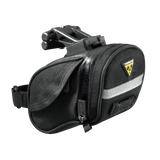 Topeak Aero Wedge Pack DX Q/R Seat Bag