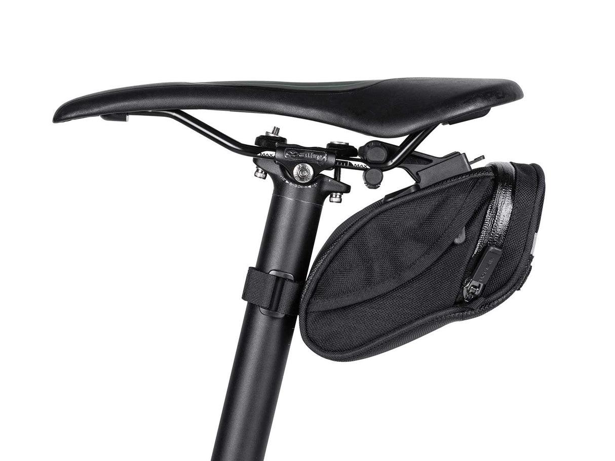 Topeak Aero Wedge Pack DX Q/R Seat Bag