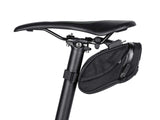 Topeak Aero Wedge Pack DX Q/R Seat Bag