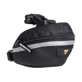 Topeak Wedge Pack II QR Seat Bag