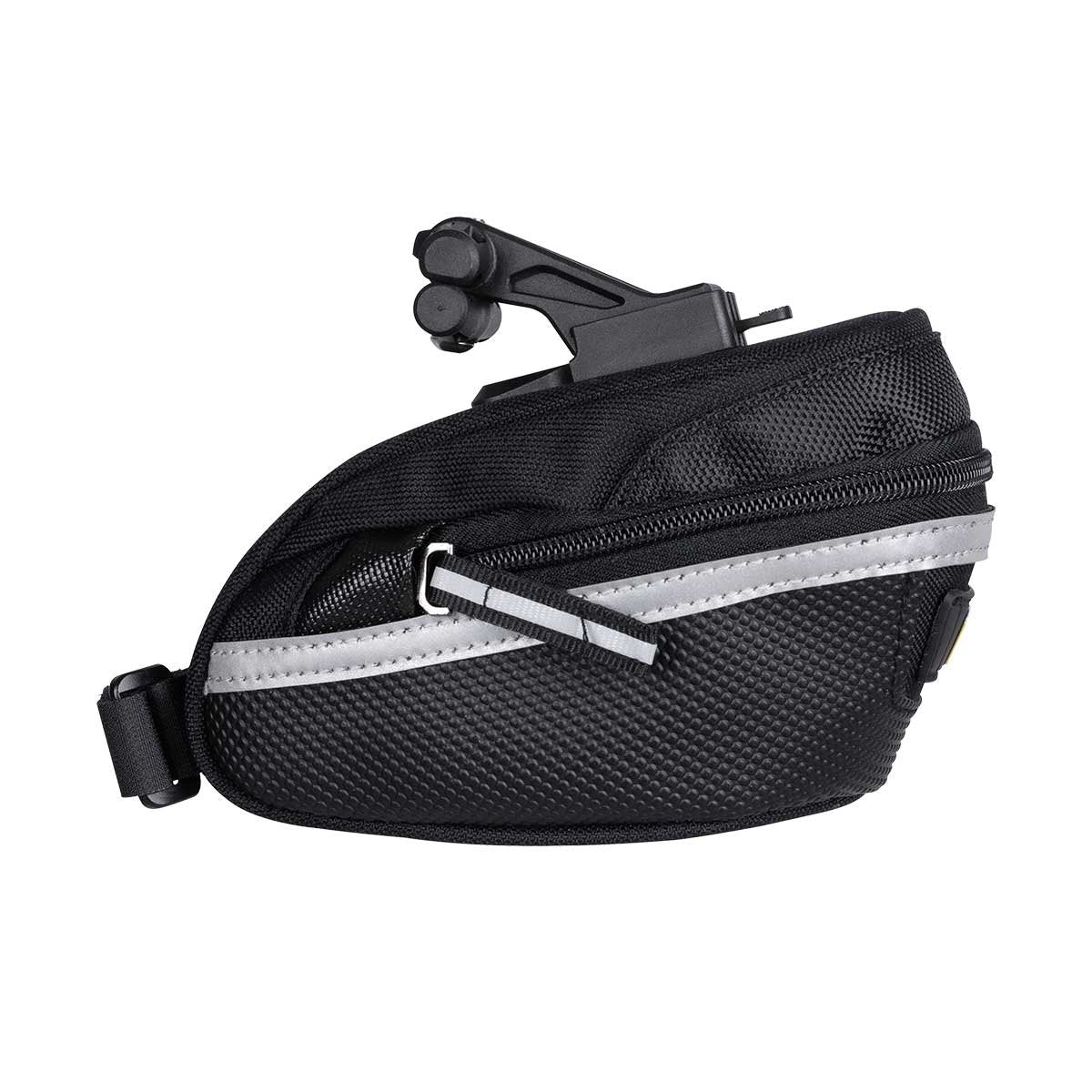 Topeak Wedge Pack II QR Seat Bag