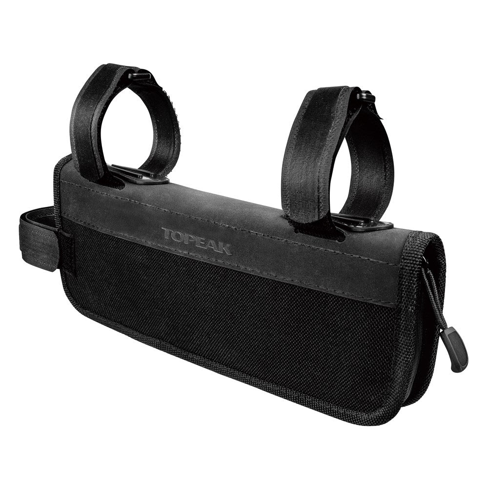 Topeak Gravel Gear Bag (Bag Only)
