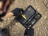 Topeak Gravel Gear Bag (Bag Only)