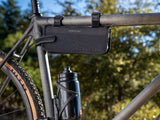 Topeak Gravel Gear Bag with Repair Kit