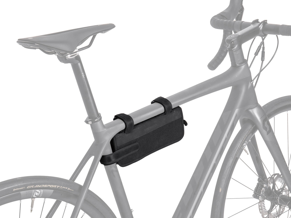 Topeak Gravel Gear Bag with Repair Kit