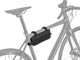 Topeak Gravel Gear Bag with Repair Kit