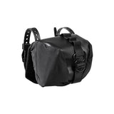 Topeak Gearpack Tool-free Frame Bag