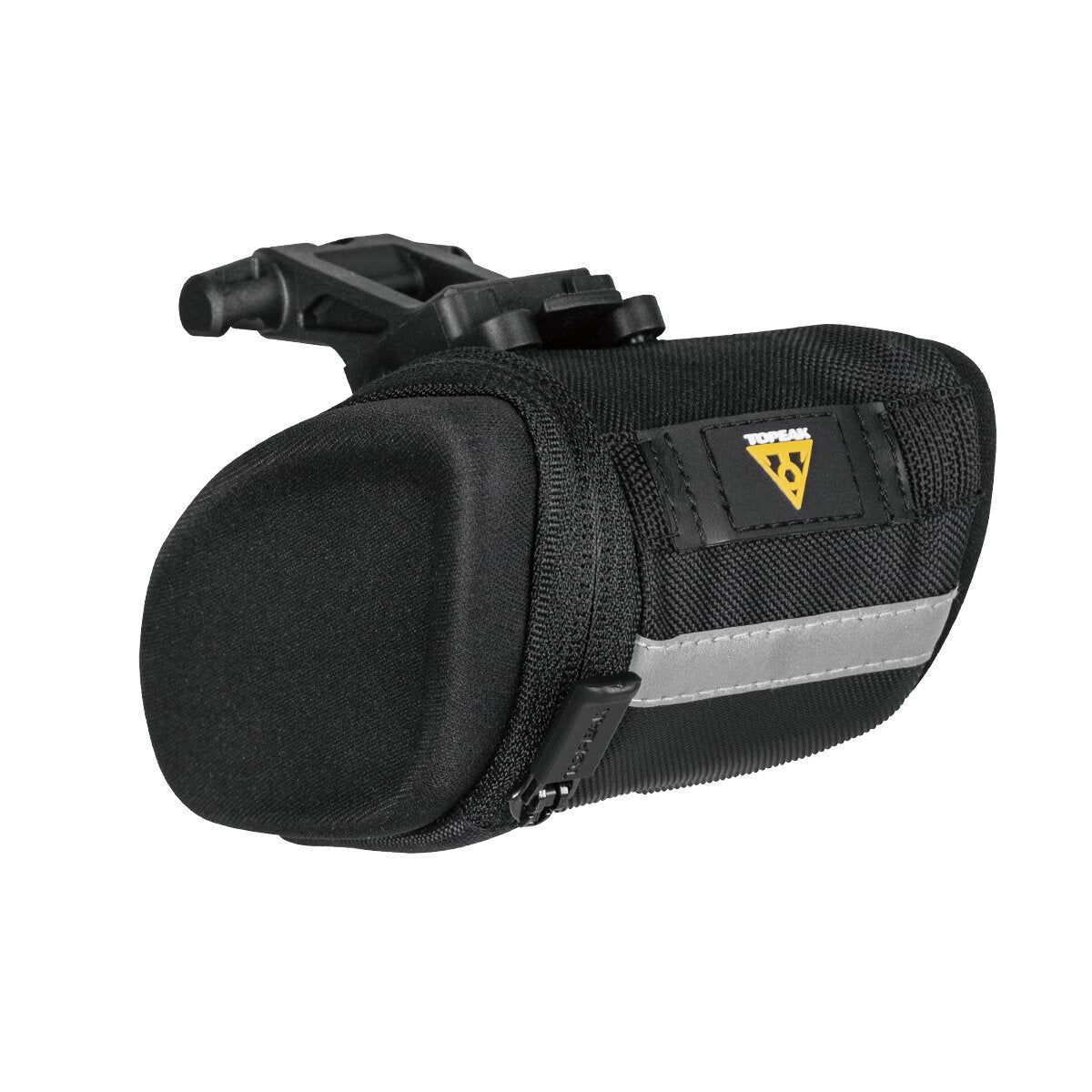 Topeak Sidekick Wedge Pack Medium 0.75L