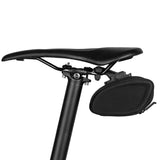 Topeak Sidekick Wedge Pack Medium 0.75L