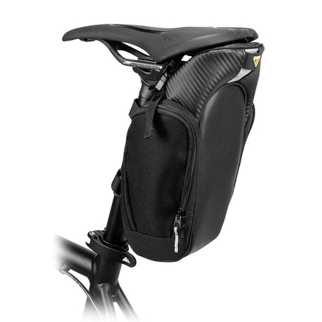 Topeak Mondopack XL Seat Bag