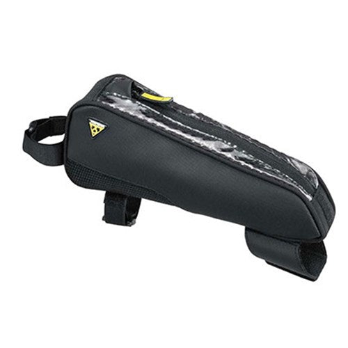 Topeak Fastfuel Tribag Large 0.7L