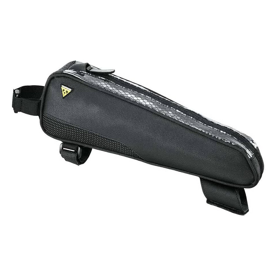 Topeak Fastfuel Tribag Large 0.7L