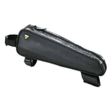 Topeak Fastfuel Tribag Large 0.7L