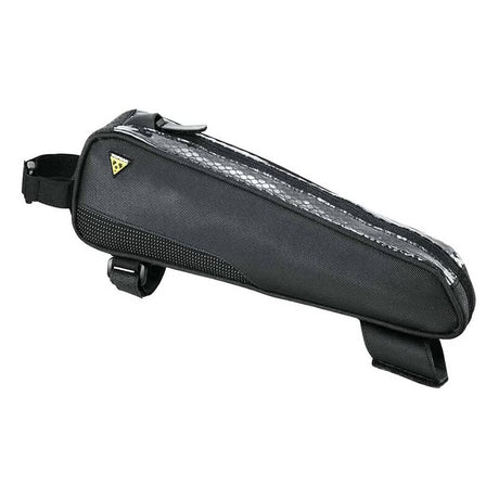Topeak Fastfuel Tribag Large 0.7L