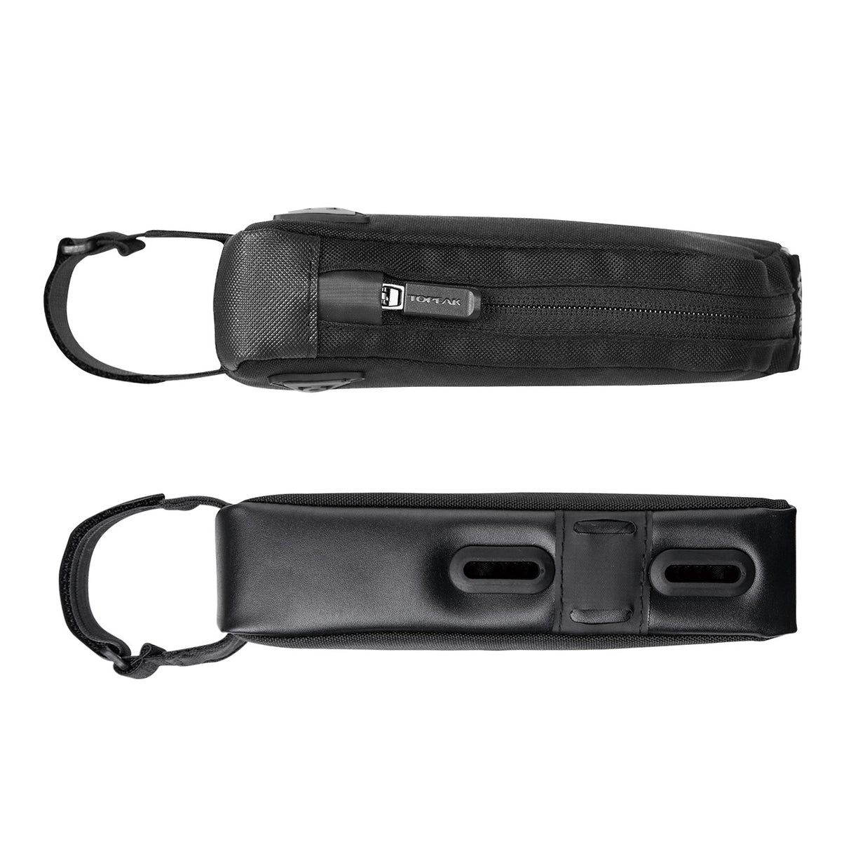 Topeak Fastfuel Bolt-on Frame Bag